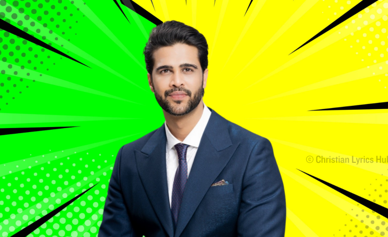  Raj Prakash Paul