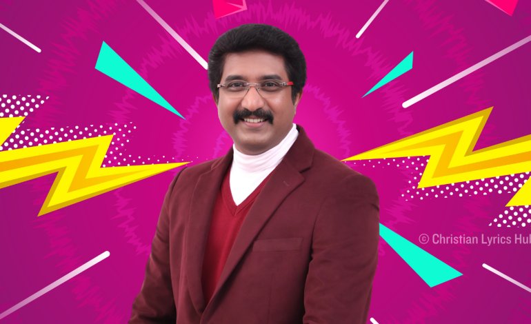  Dr. Satish Kumar
